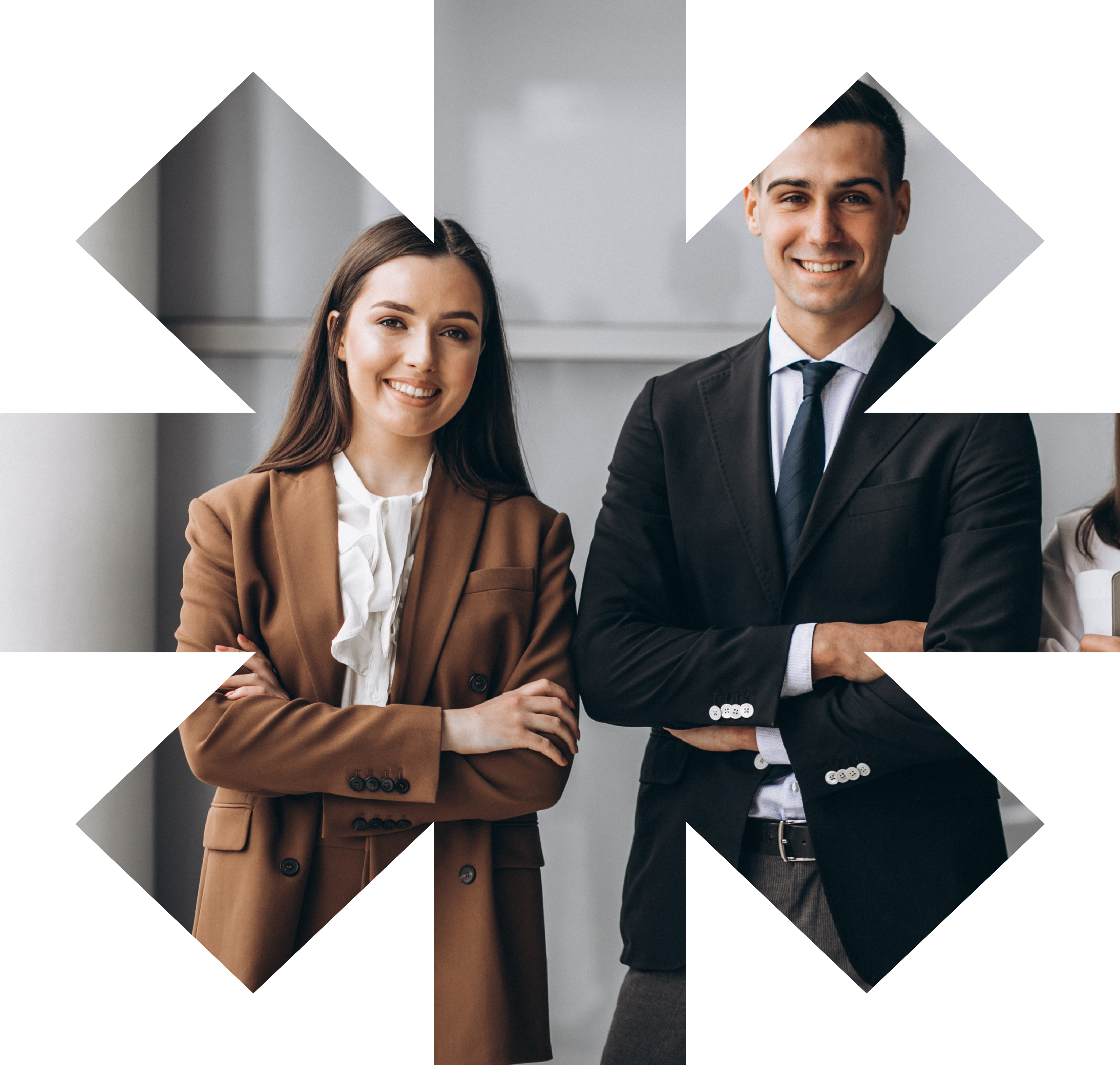 asesoria en empleabilidad khana 01