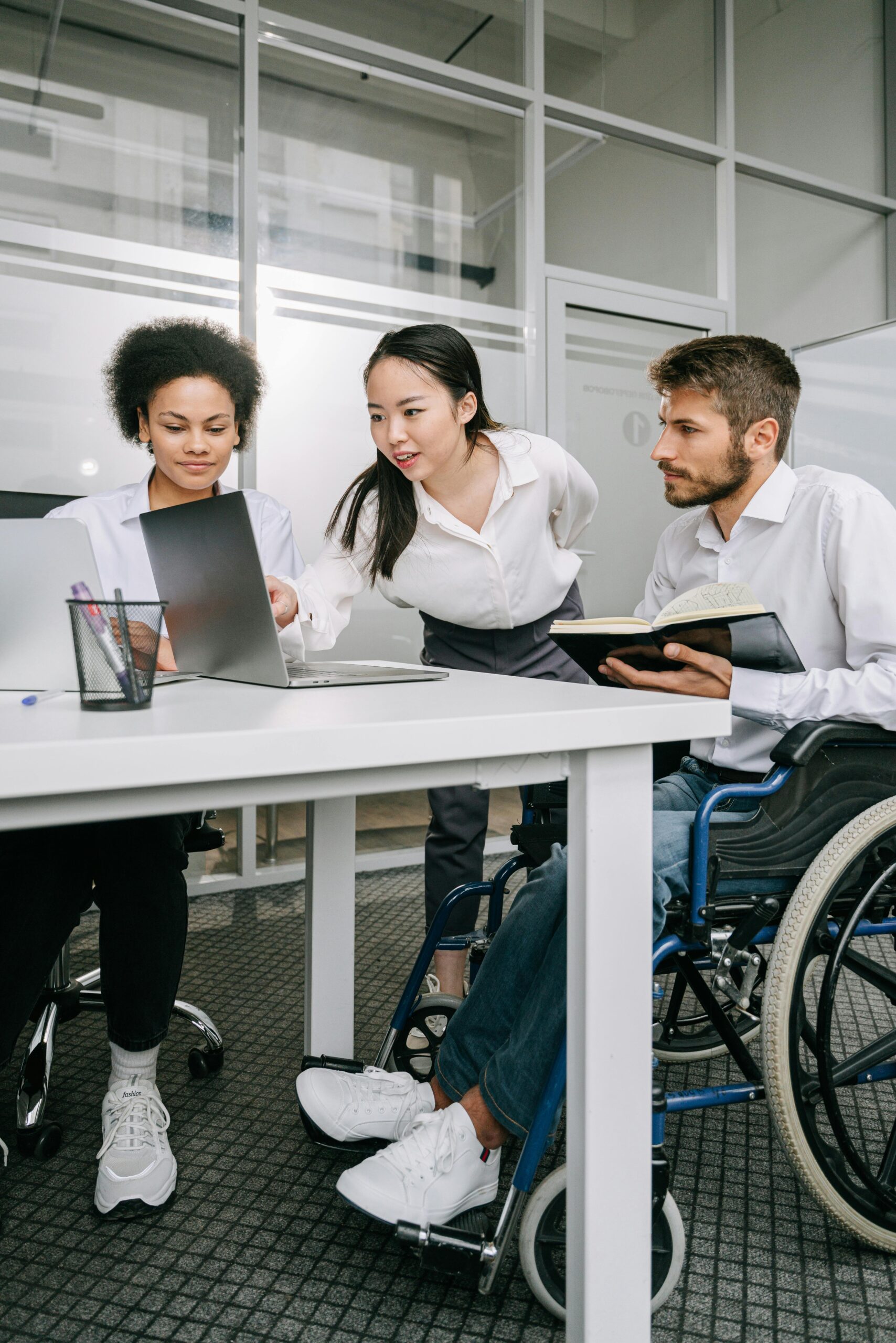 inclusion laboral khana blog