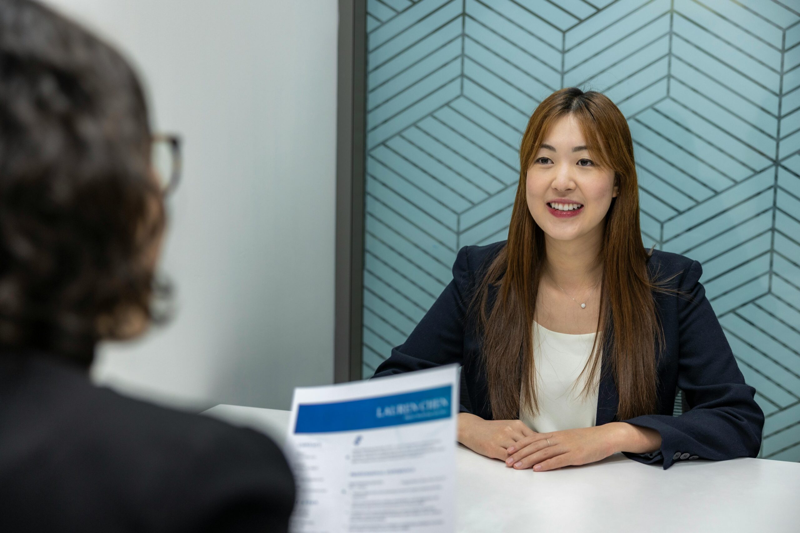 evaluaciones psicologicas khana consultores